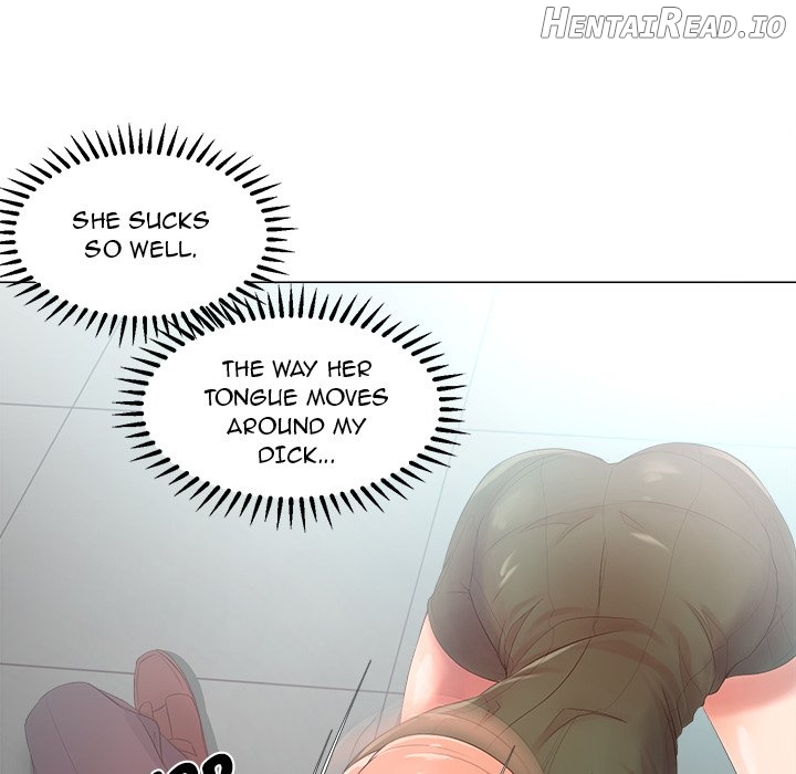 Cat Fight Chapter 22 - page 59