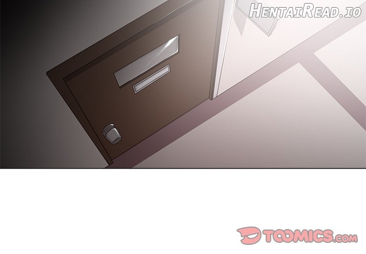 Cat Fight Chapter 23 - page 2