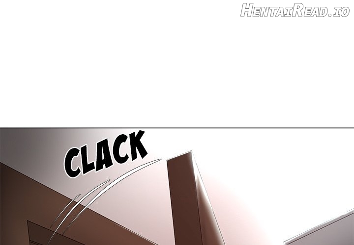 Cat Fight Chapter 23 - page 3