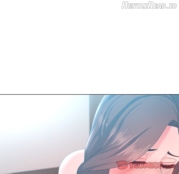 Cat Fight Chapter 25 - page 10