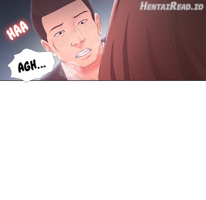 Cat Fight Chapter 25 - page 41
