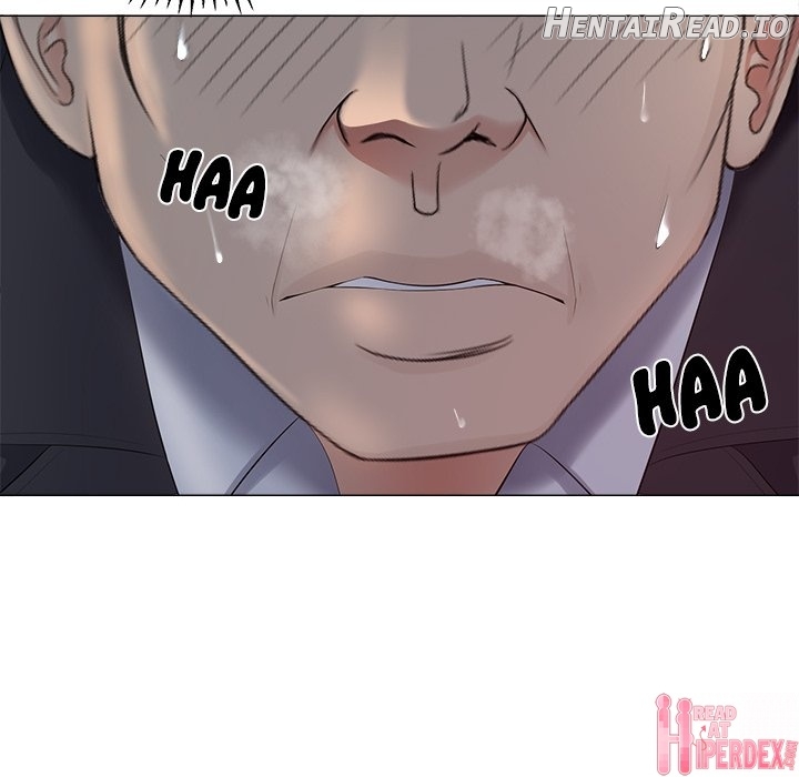 Cat Fight Chapter 25 - page 49