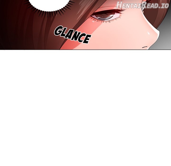 Cat Fight Chapter 25 - page 79
