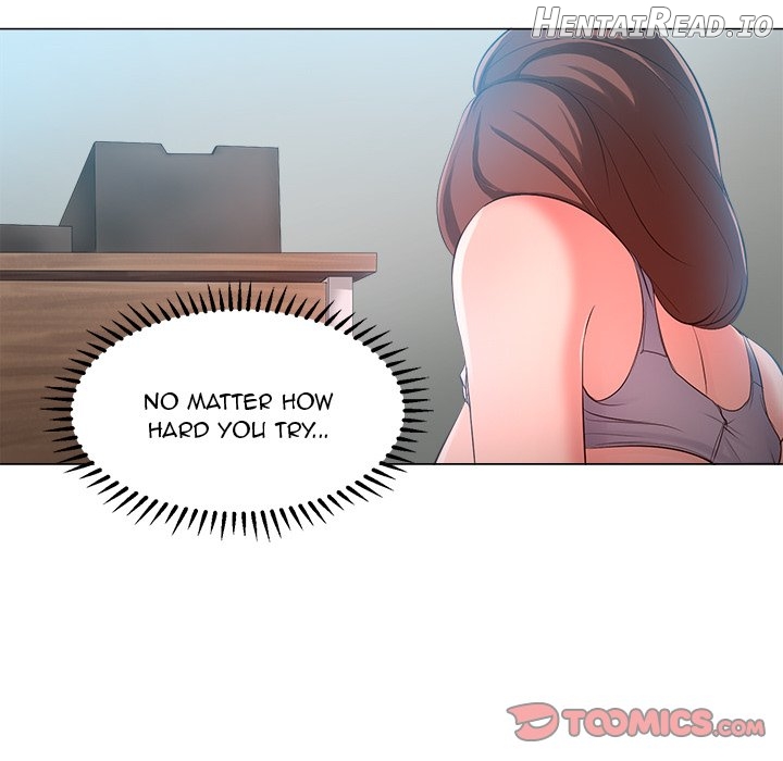 Cat Fight Chapter 25 - page 80