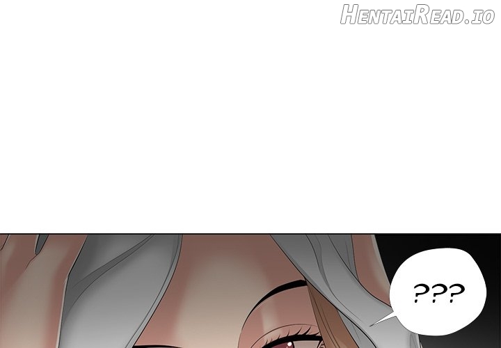Cat Fight Chapter 30 - page 3