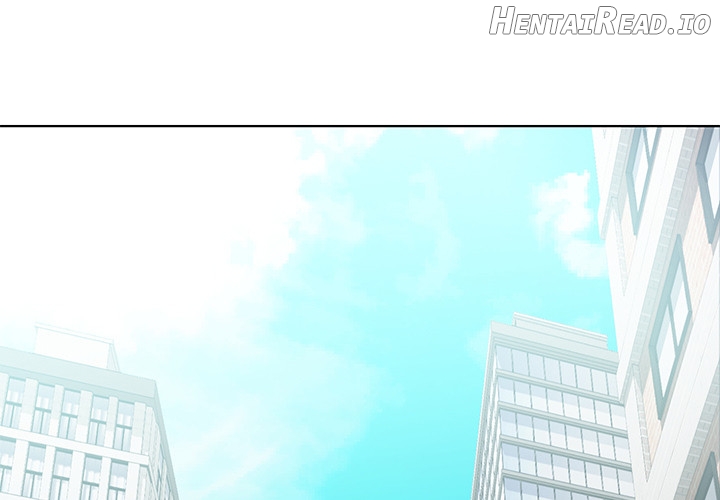 Cat Fight Chapter 1 - page 2