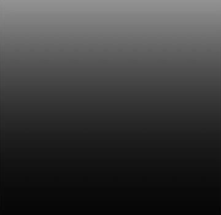 Cat Fight Chapter 14 - page 68