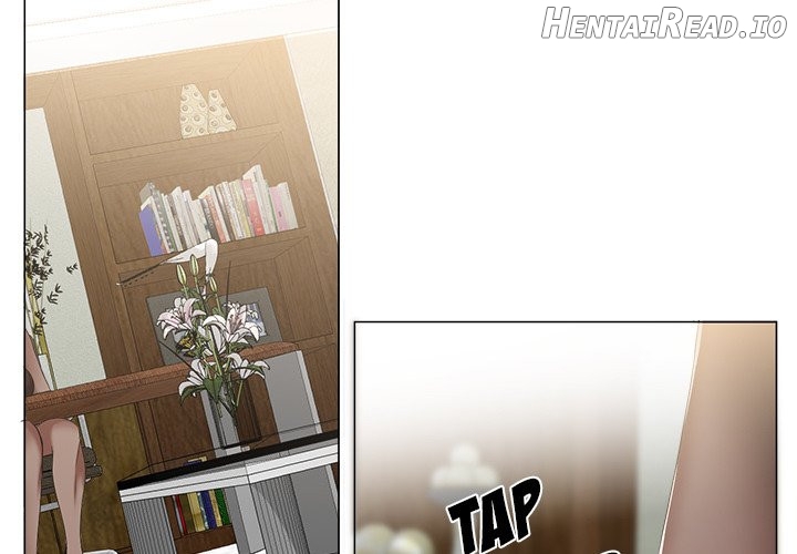 Cat Fight Chapter 18 - page 3