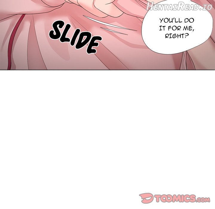 Cat Fight Chapter 19 - page 50