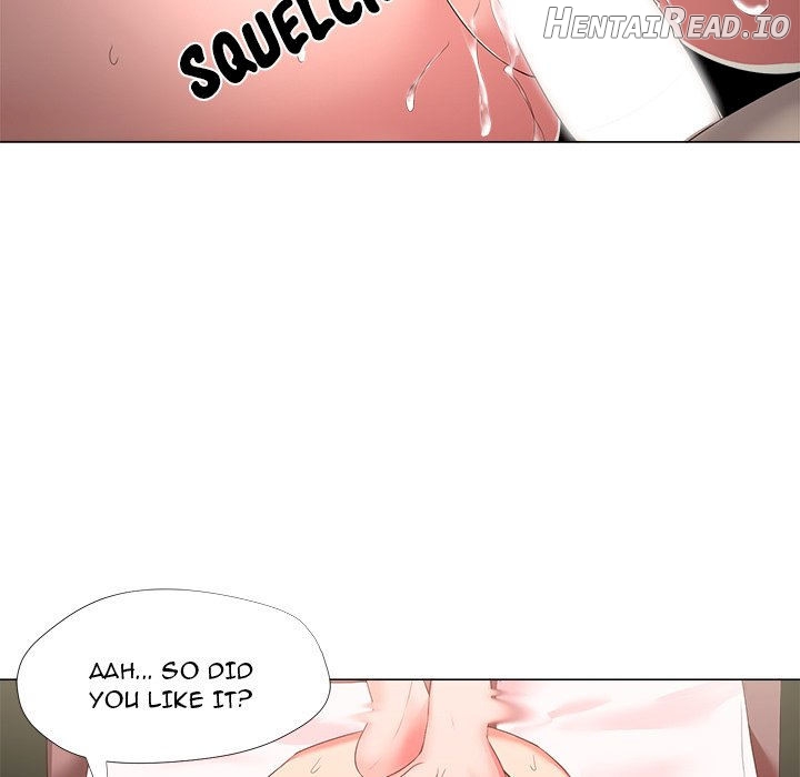 Cat Fight Chapter 20 - page 63