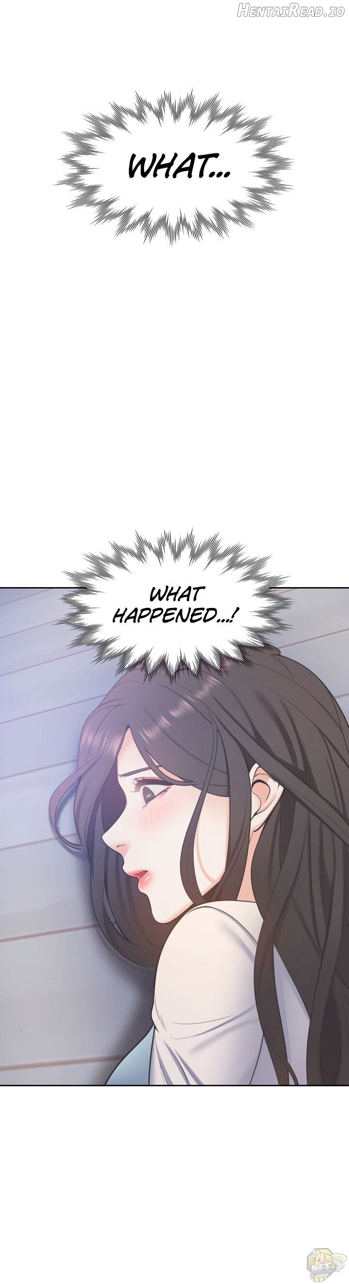 Thirst - Manhwa Chapter 2 - page 44