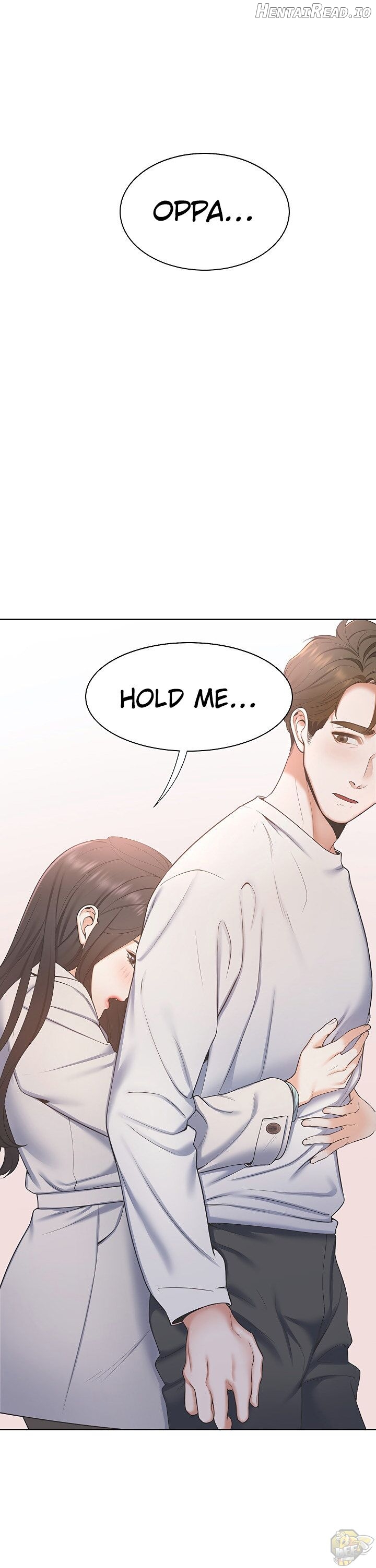 Thirst - Manhwa Chapter 2 - page 54