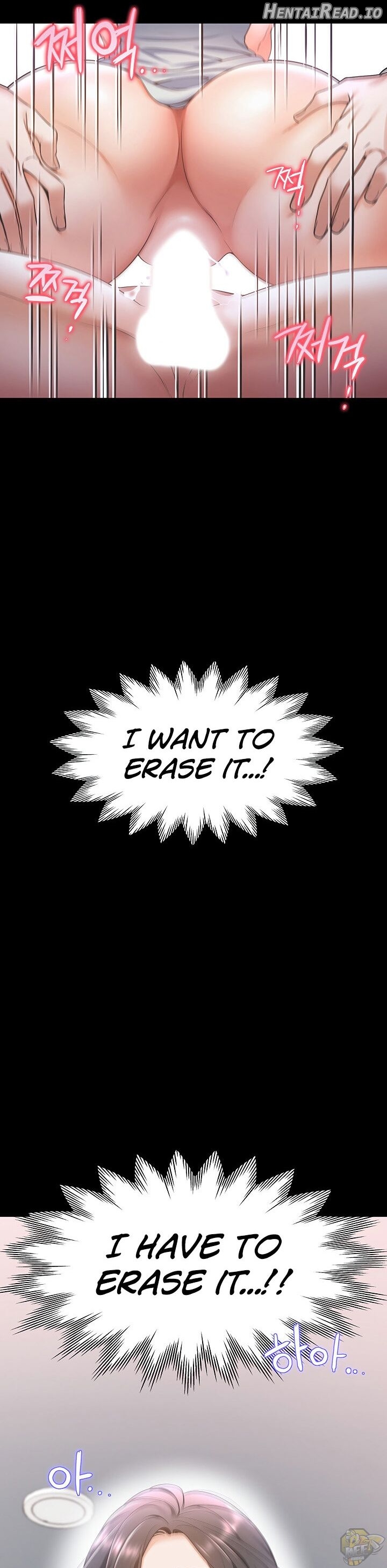 Thirst - Manhwa Chapter 2 - page 56