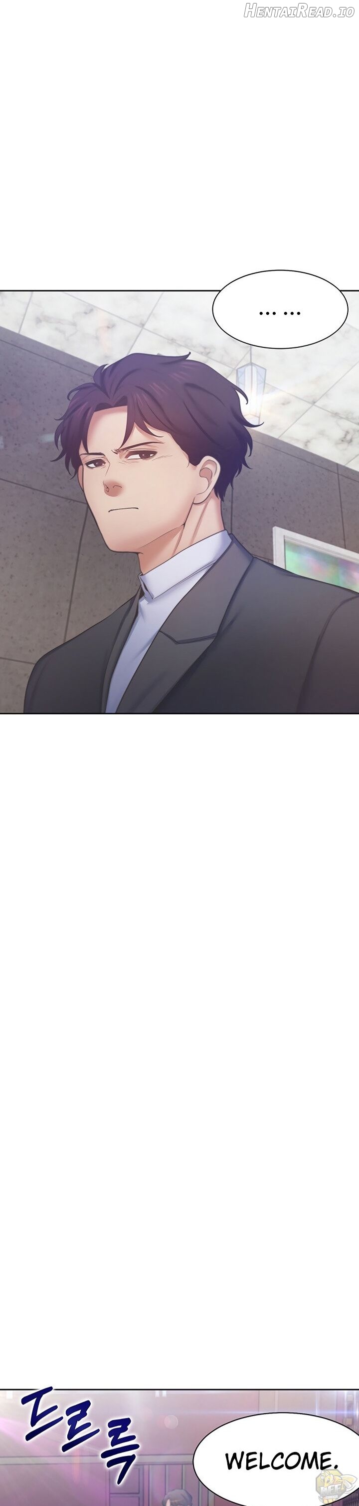 Thirst - Manhwa Chapter 26 - page 23