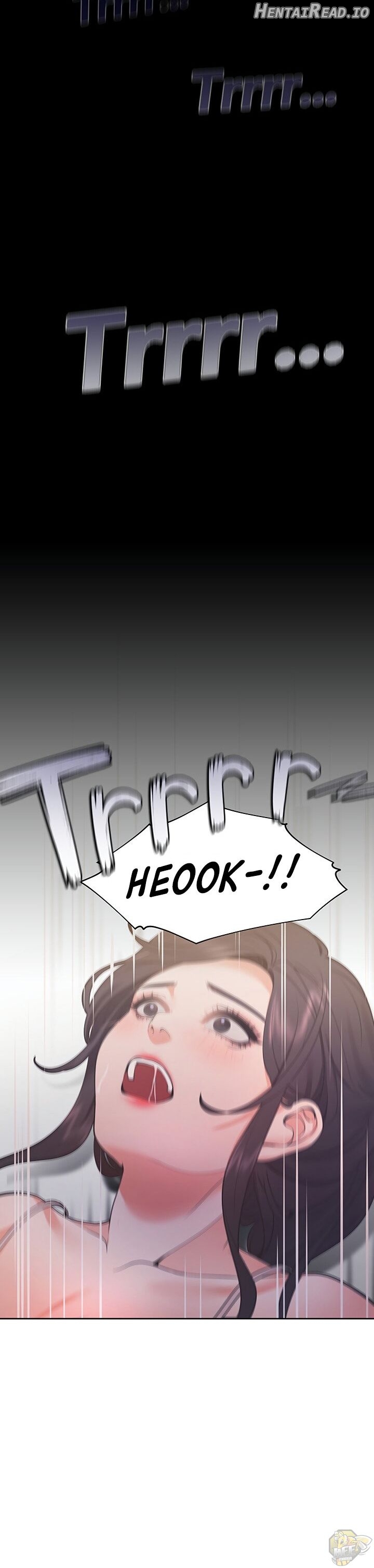 Thirst - Manhwa Chapter 25 - page 28
