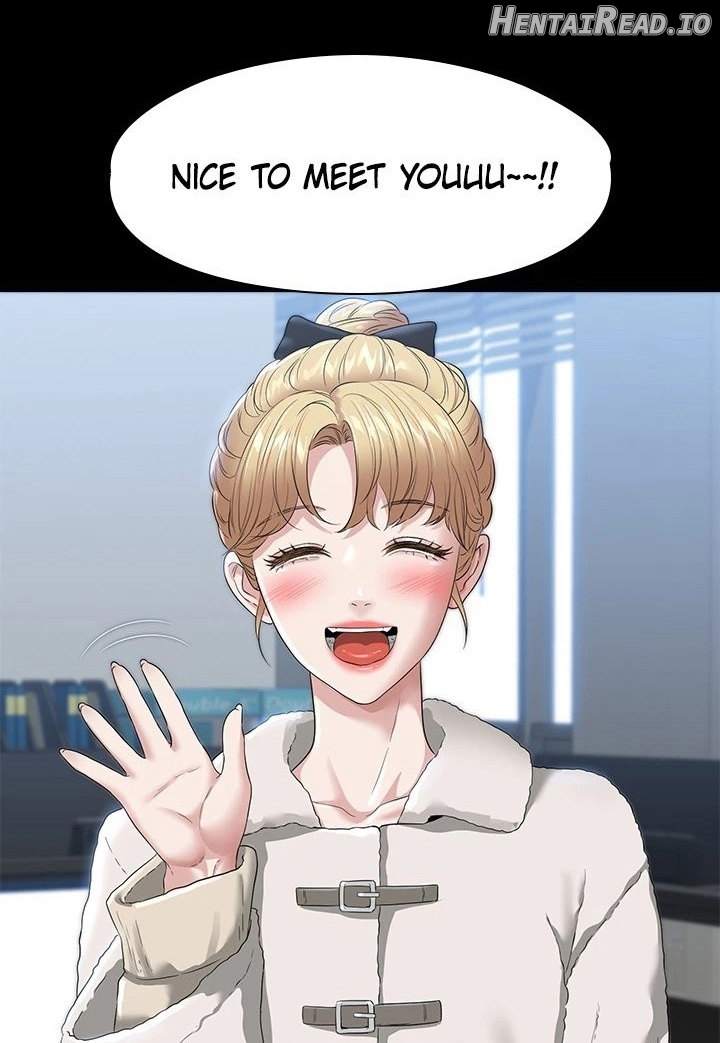 Supervisor Access Chapter 50 - page 104