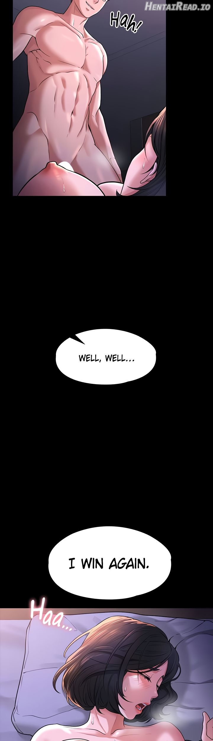 Supervisor Access Chapter 29 - page 50