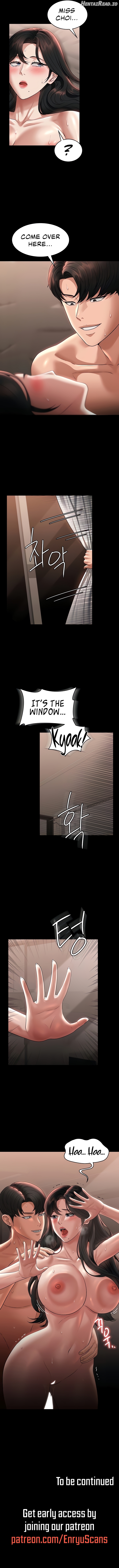 Supervisor Access Chapter 94 - page 14