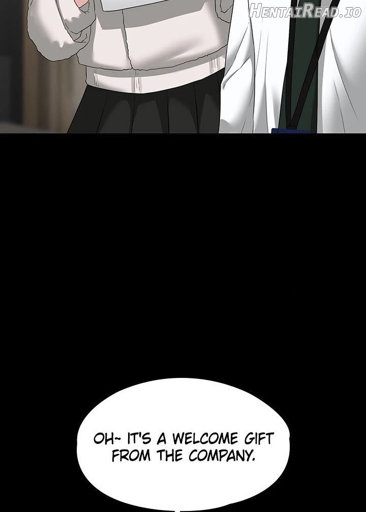Supervisor Access Chapter 51 - page 15