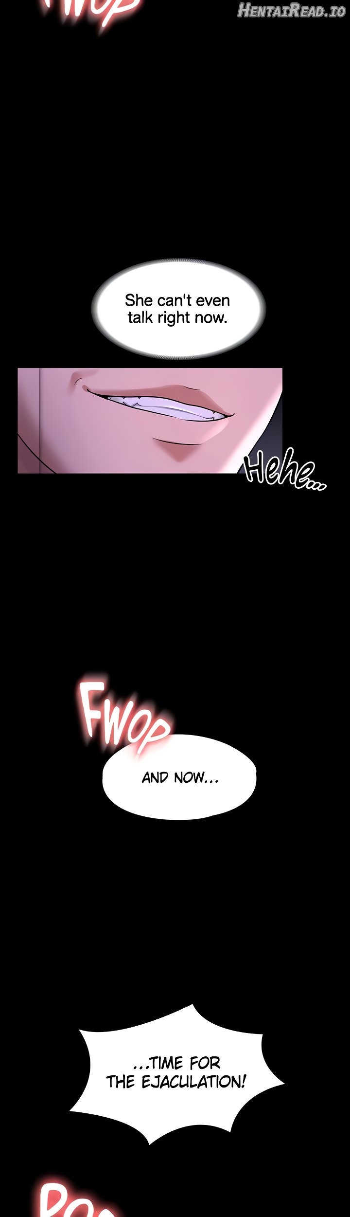Supervisor Access Chapter 30 - page 14