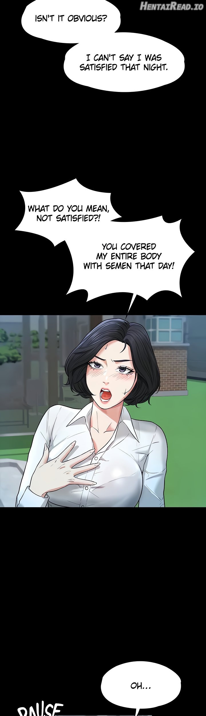 Supervisor Access Chapter 30 - page 34