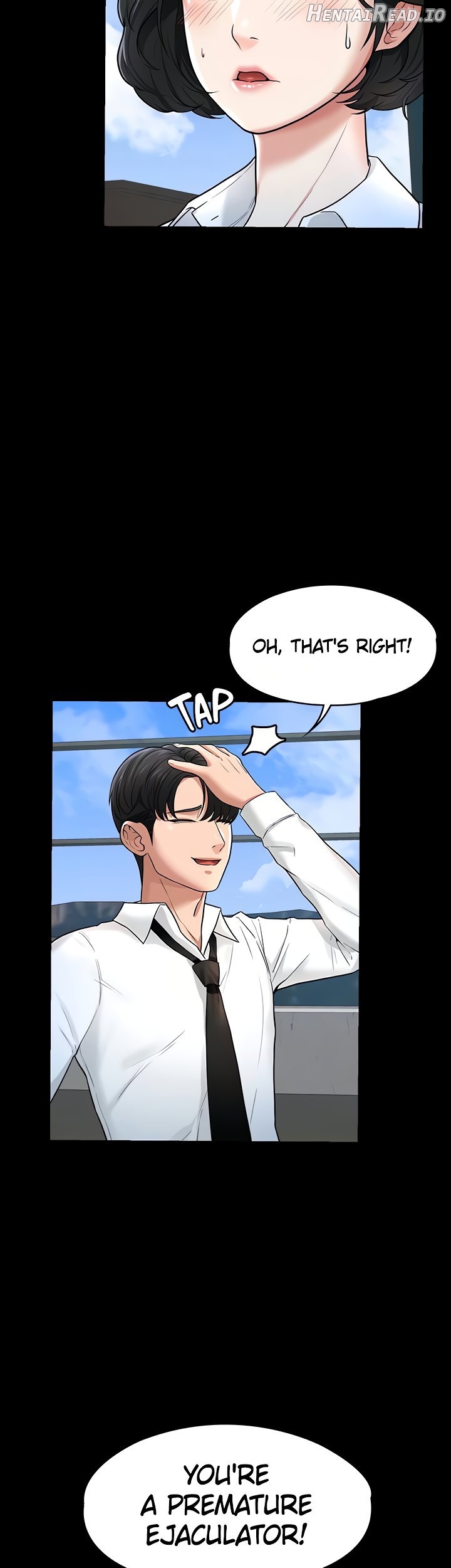 Supervisor Access Chapter 30 - page 39