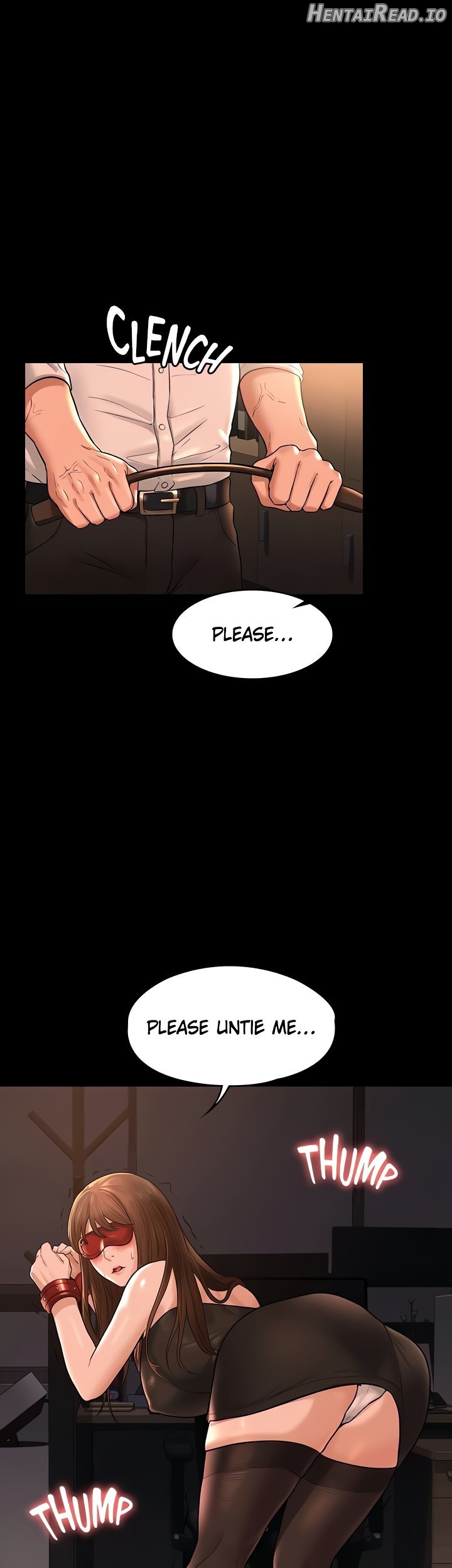 Supervisor Access Chapter 30 - page 51