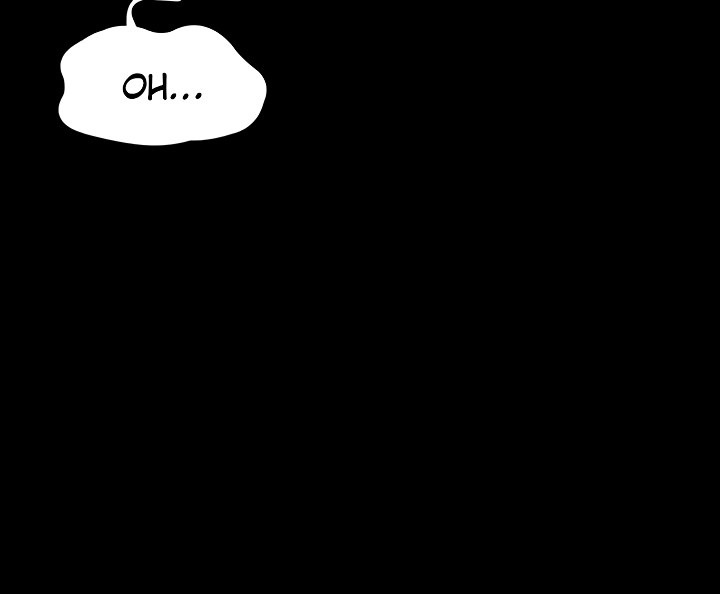 Supervisor Access Chapter 34 - page 49