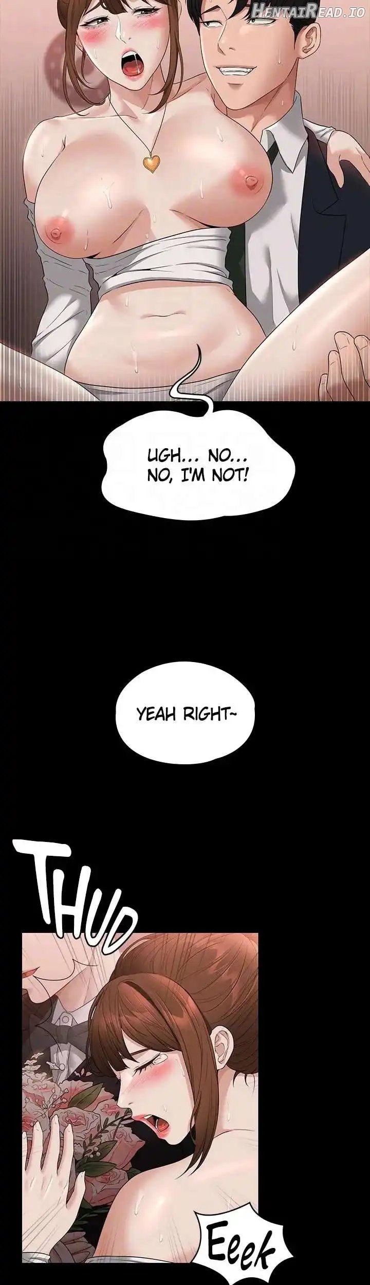 Supervisor Access Chapter 55 - page 13