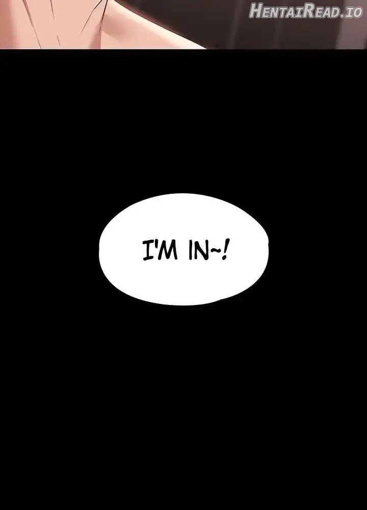 Supervisor Access Chapter 55 - page 51