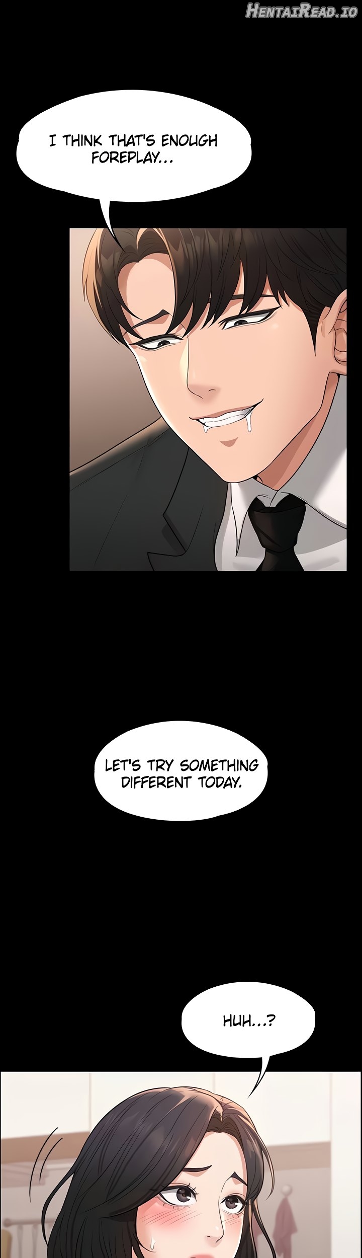 Supervisor Access Chapter 35 - page 26