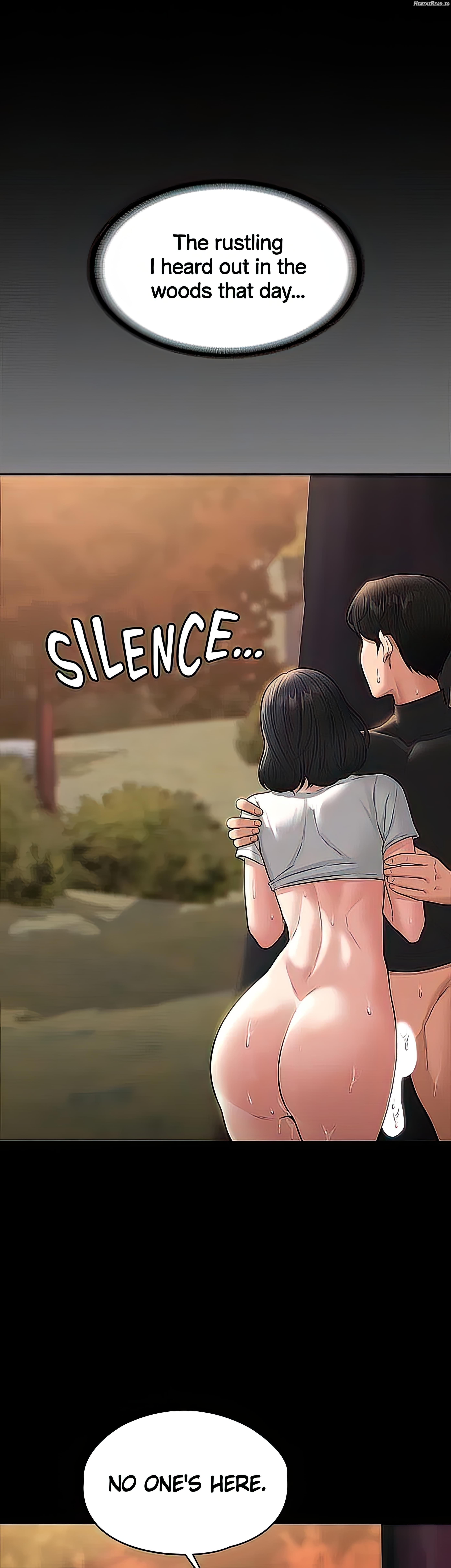 Supervisor Access Chapter 56 - page 20