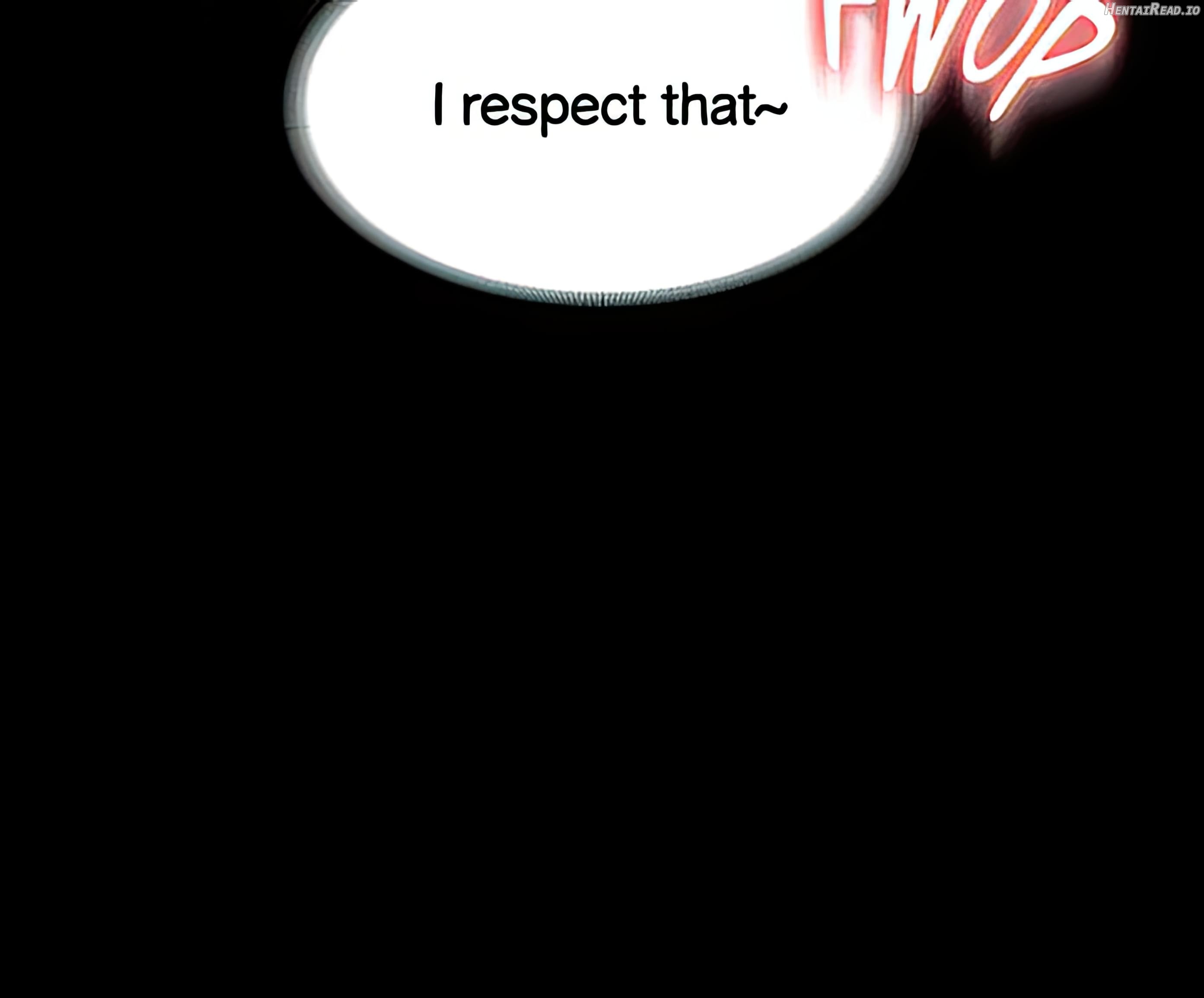 Supervisor Access Chapter 56 - page 29