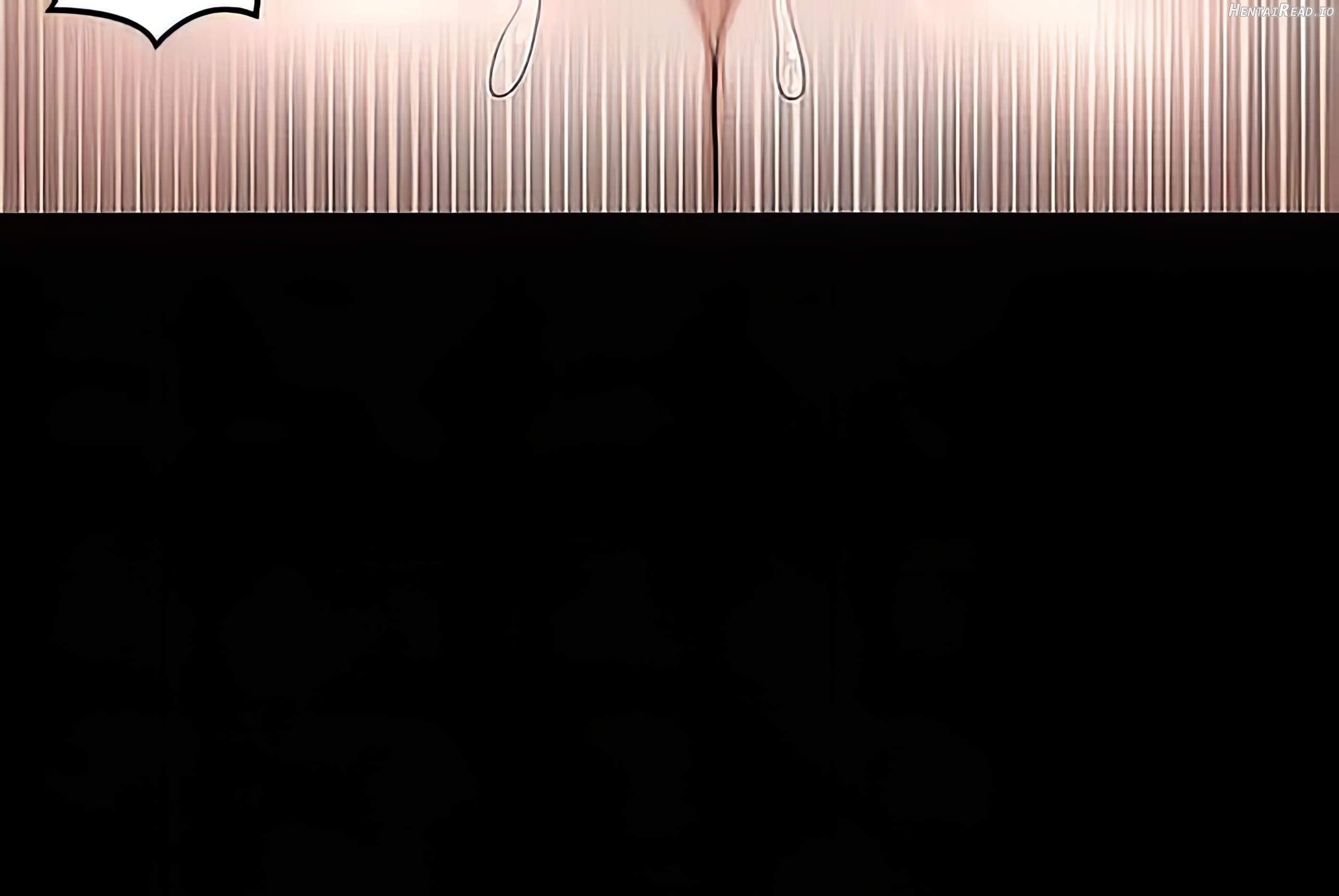 Supervisor Access Chapter 56 - page 34