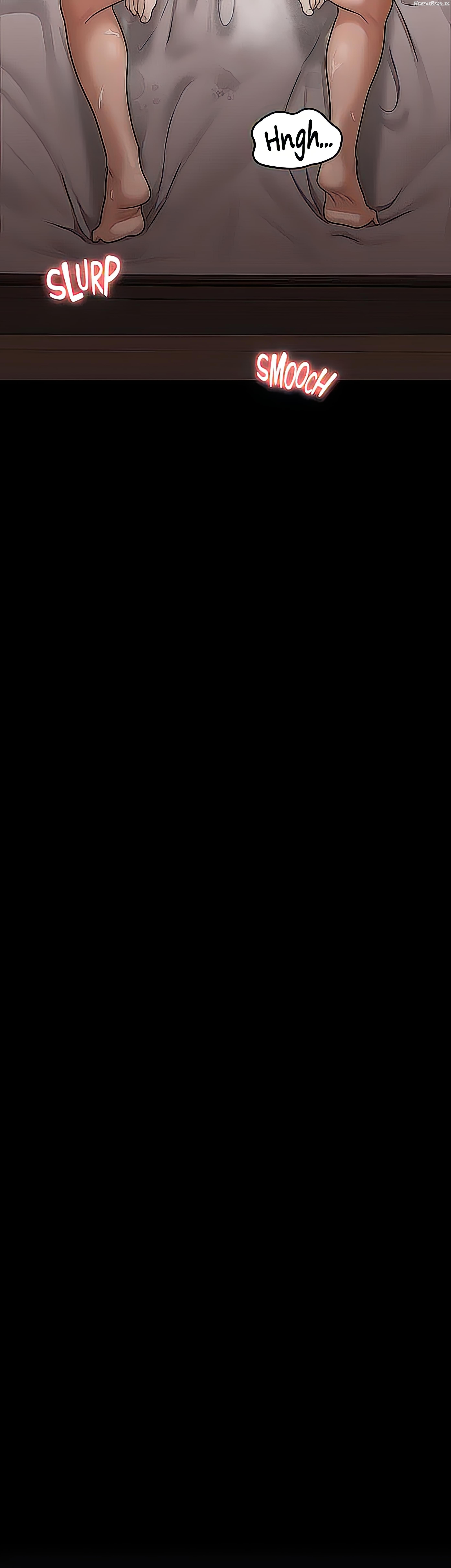 Supervisor Access Chapter 56 - page 41