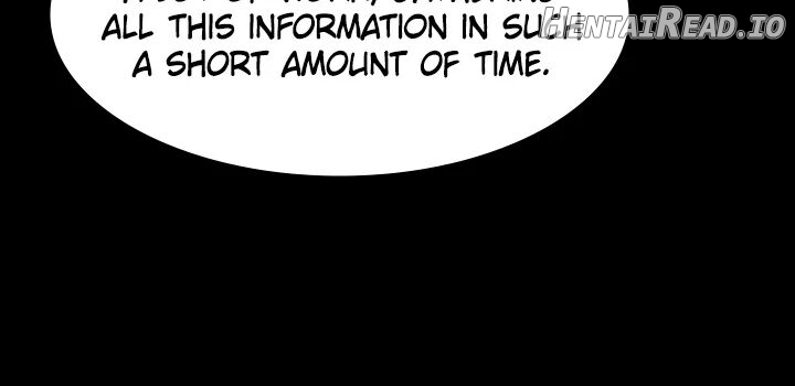 Supervisor Access Chapter 78 - page 25