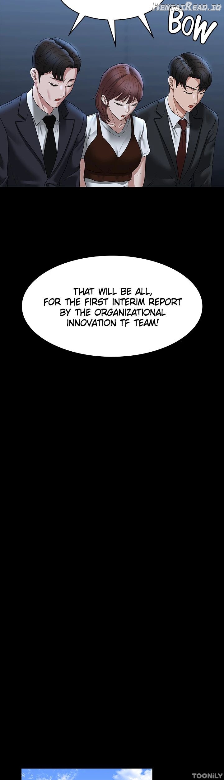 Supervisor Access Chapter 78 - page 29