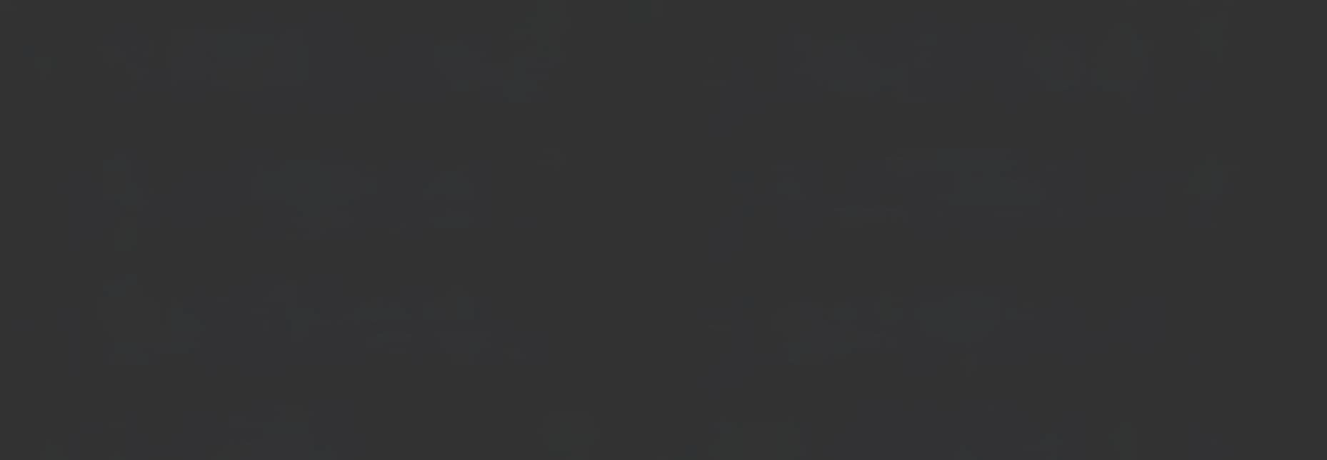 Supervisor Access Chapter 57 - page 12