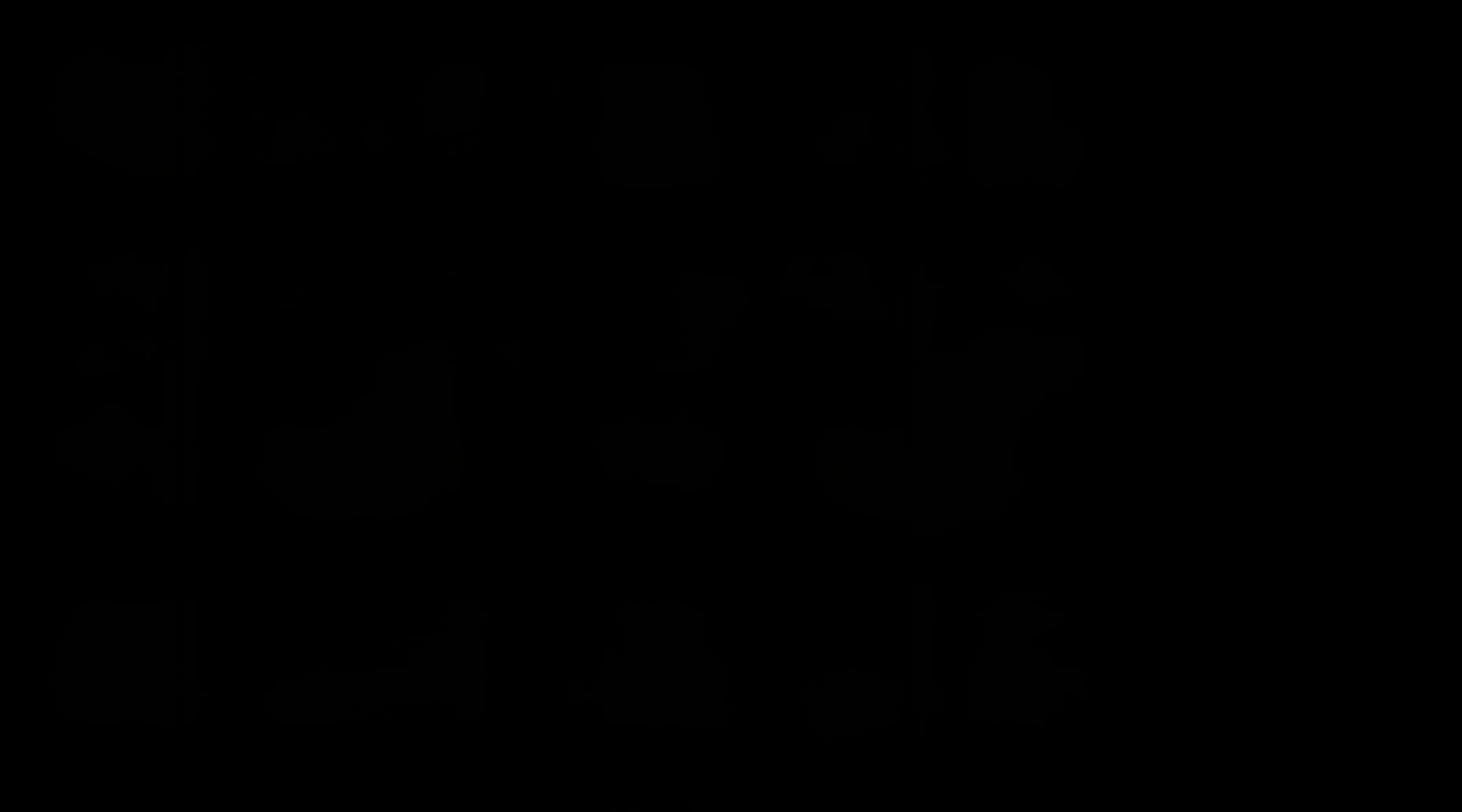 Supervisor Access Chapter 57 - page 31