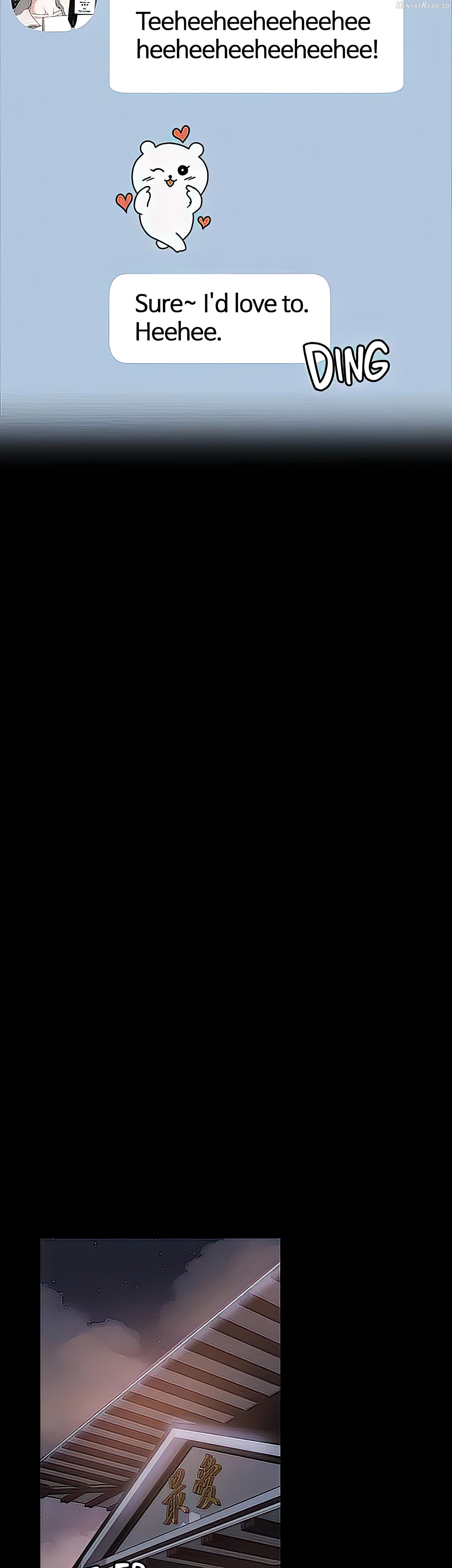 Supervisor Access Chapter 57 - page 34