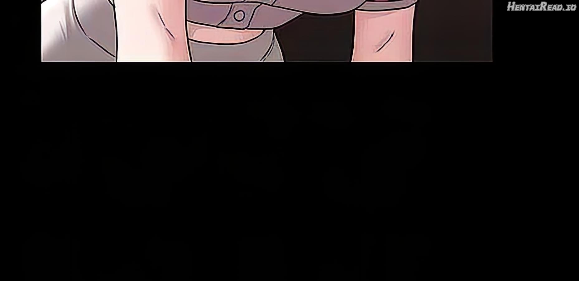 Supervisor Access Chapter 57 - page 40