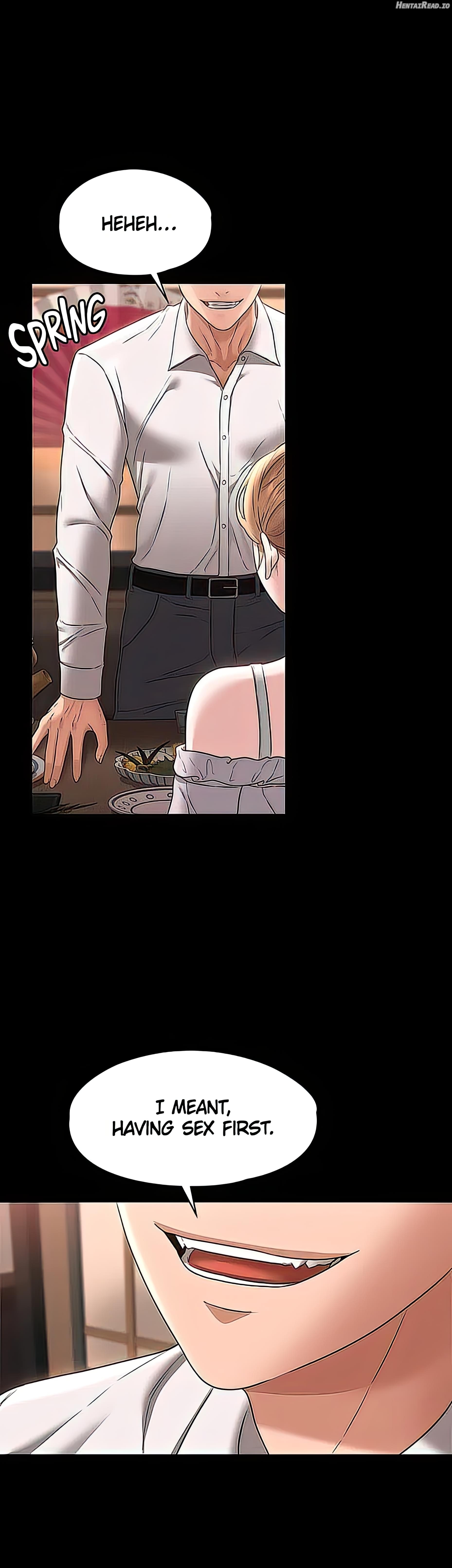 Supervisor Access Chapter 57 - page 41