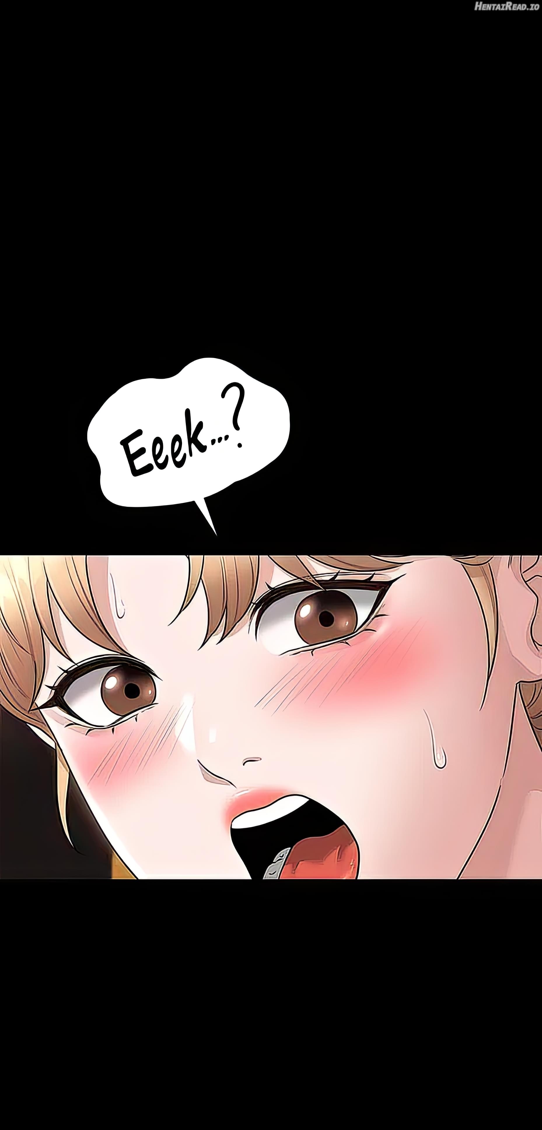 Supervisor Access Chapter 57 - page 44