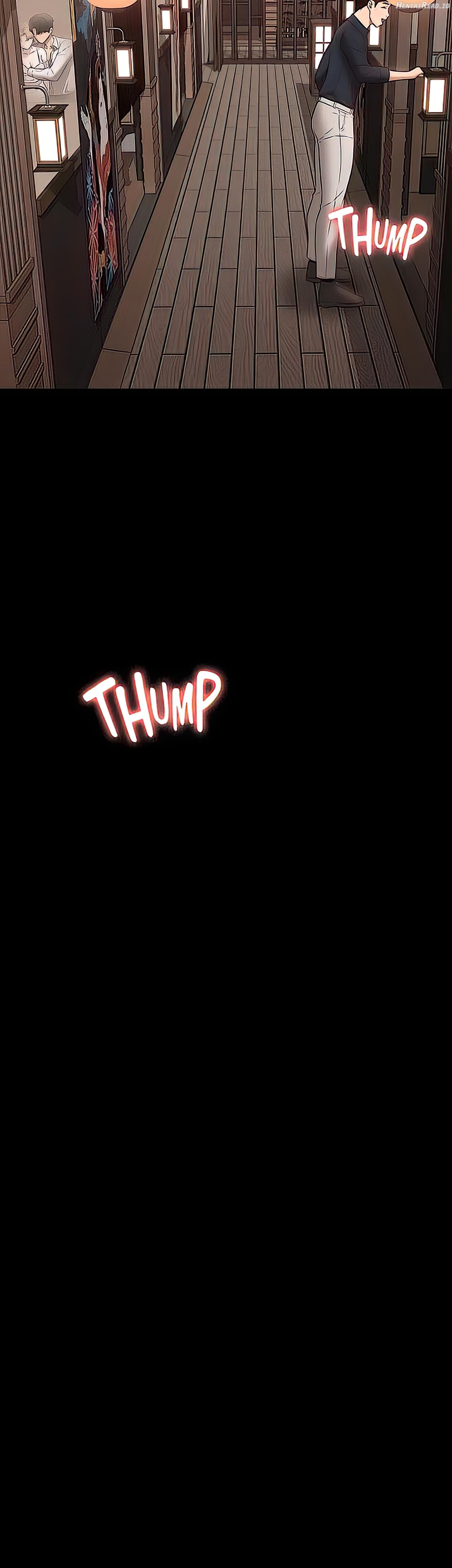 Supervisor Access Chapter 57 - page 47