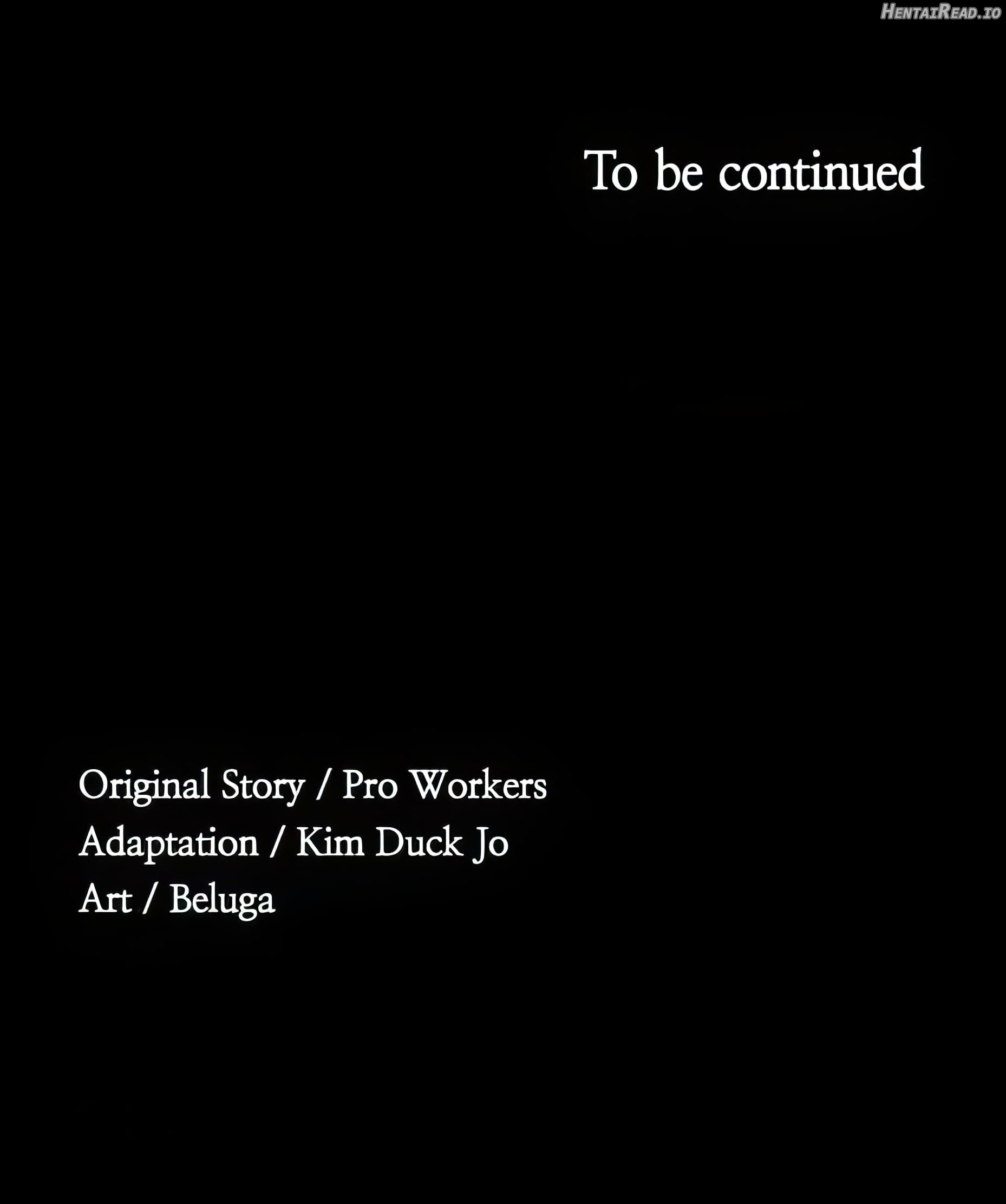 Supervisor Access Chapter 57 - page 49