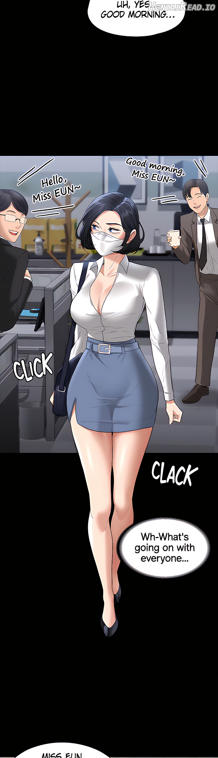 Supervisor Access Chapter 43 - page 38