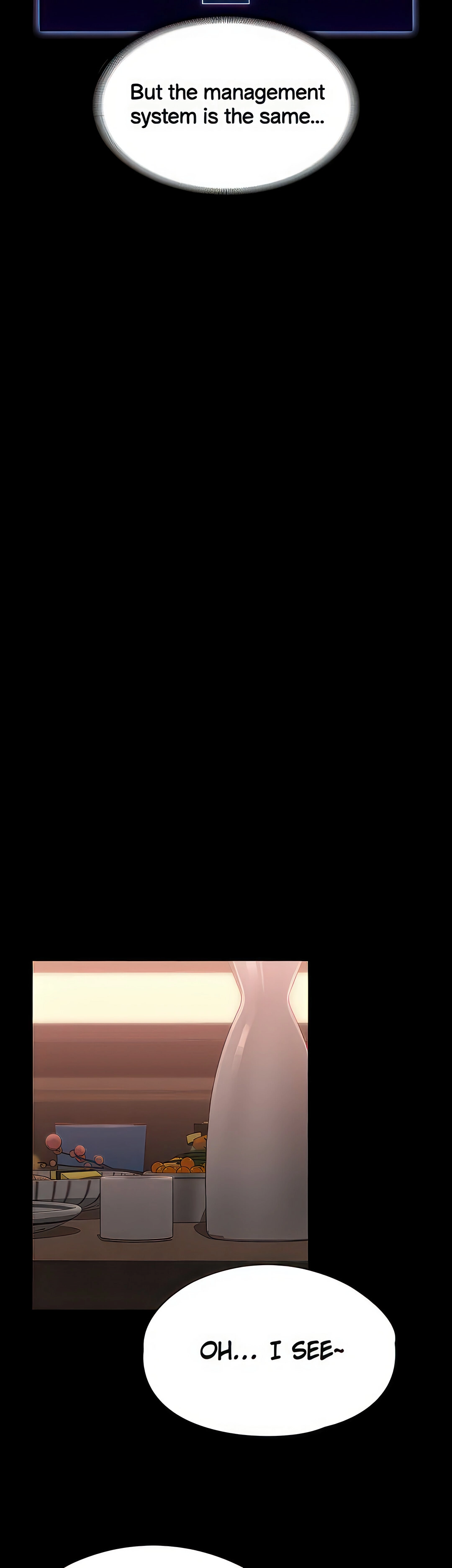 Supervisor Access Chapter 58 - page 27