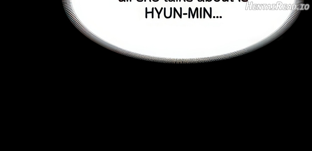 Supervisor Access Chapter 58 - page 29