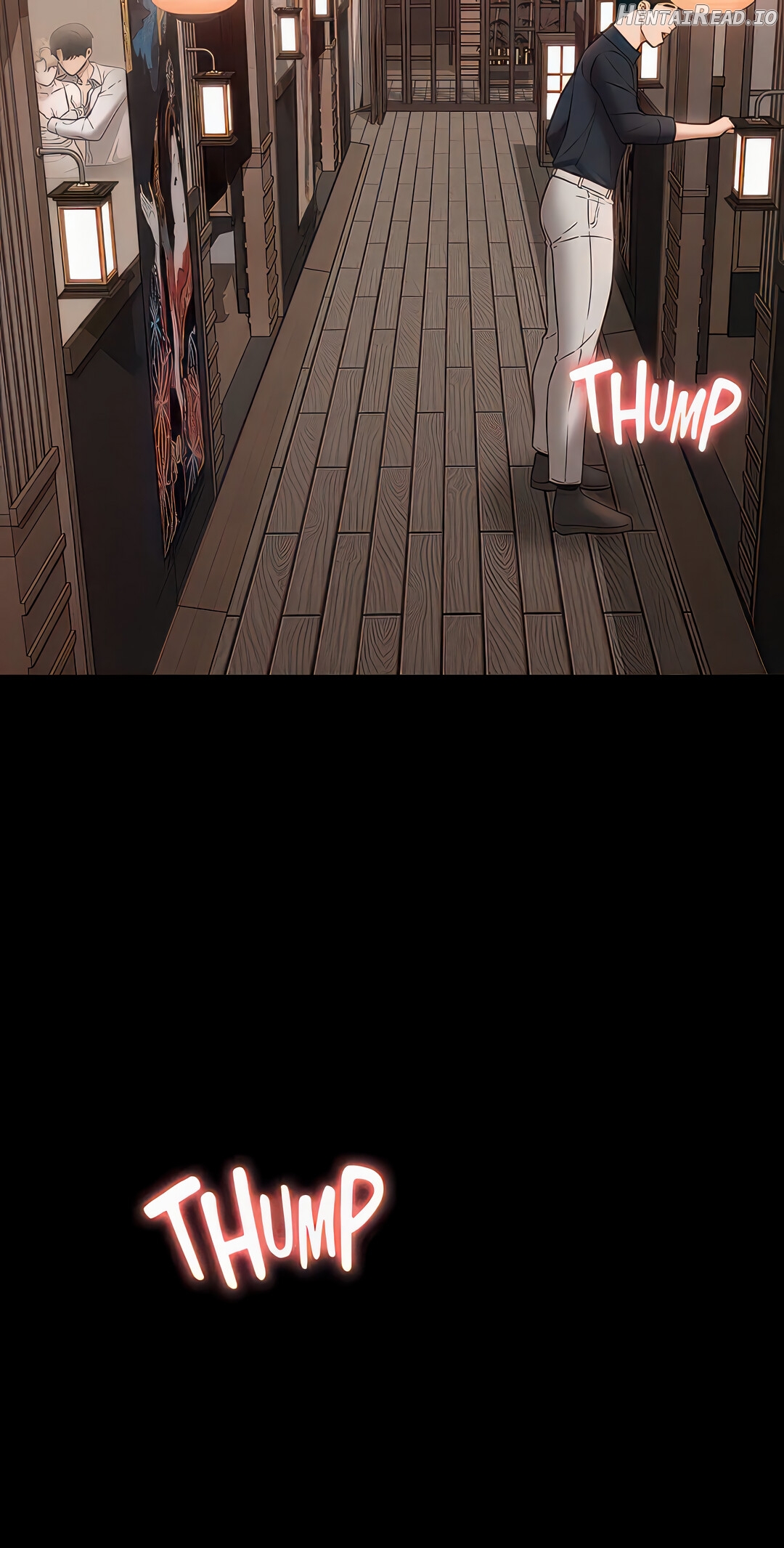 Supervisor Access Chapter 58 - page 3