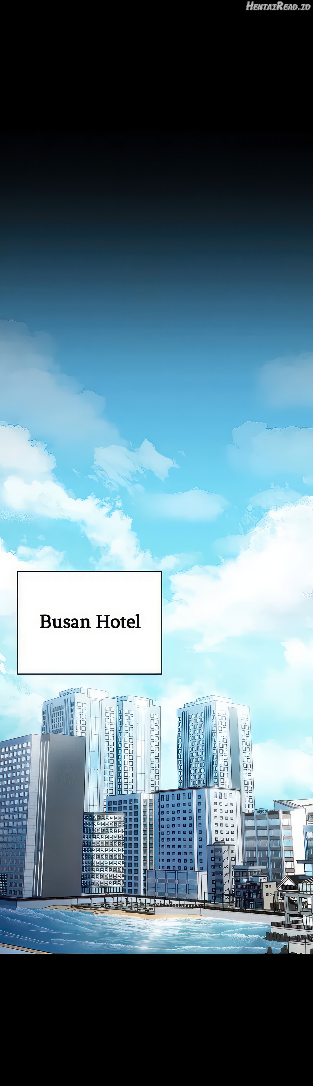 Supervisor Access Chapter 58 - page 36